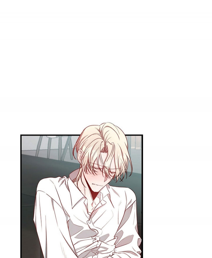 反向主导漫画漫画,第16话3图