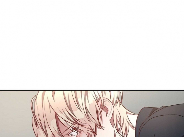反向话是什么意思漫画,第39话3图