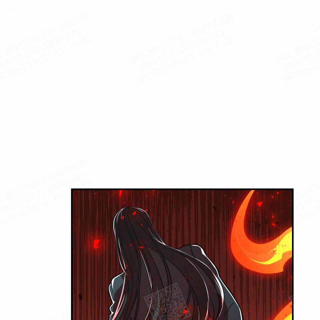 异类漫画完整版漫画,第23话3图