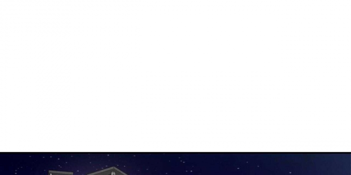 反向顺从在线阅读漫画,第34话1图