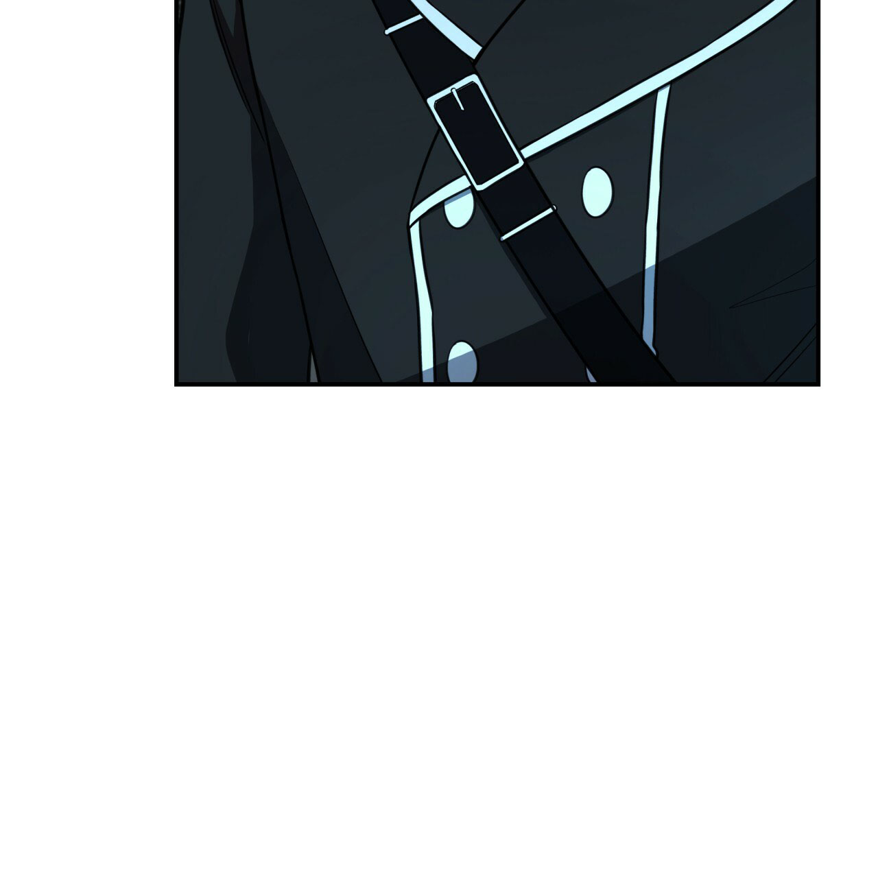 异类漫画完整版漫画,第37话2图