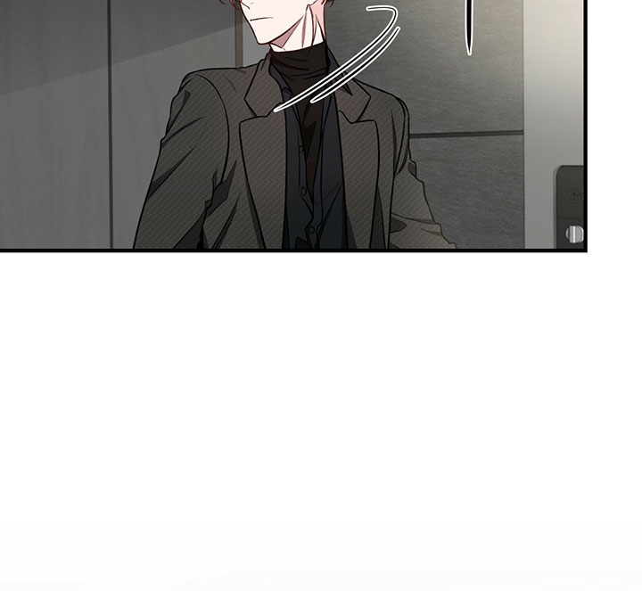 甜蜜社团漫画漫画,第22章：安慰9图