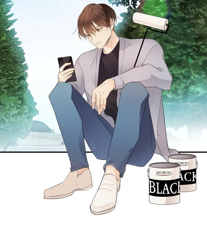 世交抉择漫画漫画,第11话3图