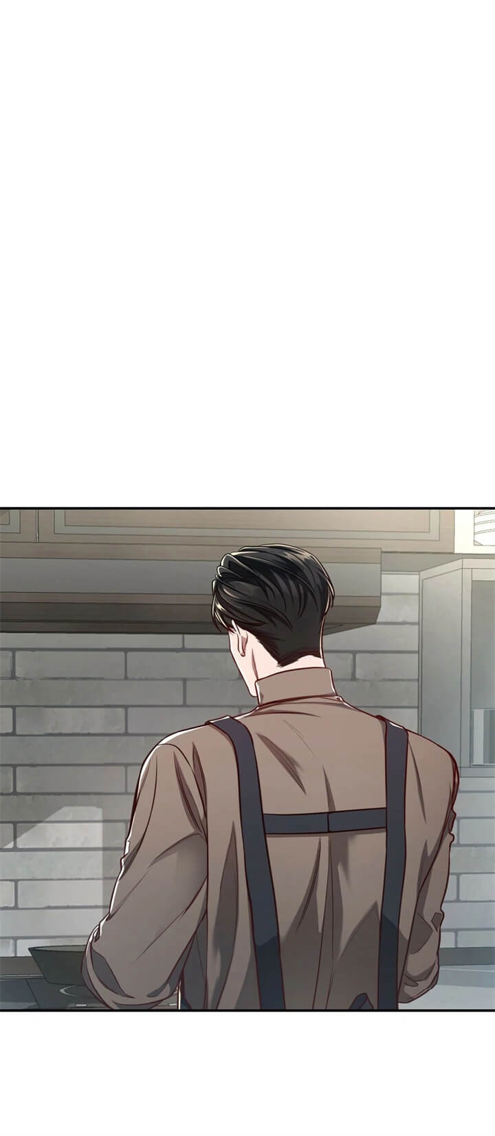异类漫画60漫画,第109话1图