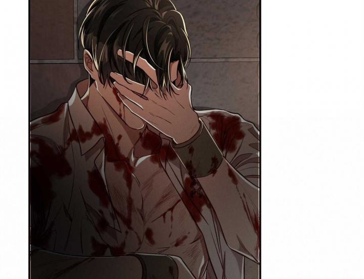 反向协议漫画全集漫画,第49话2图