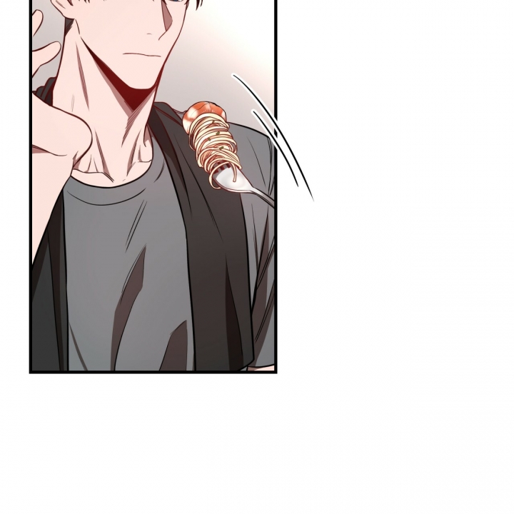 反向小说在线阅读漫画,第21话1图