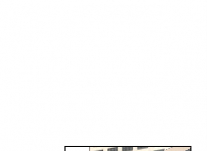 异类漫画完整版漫画,第134话1图