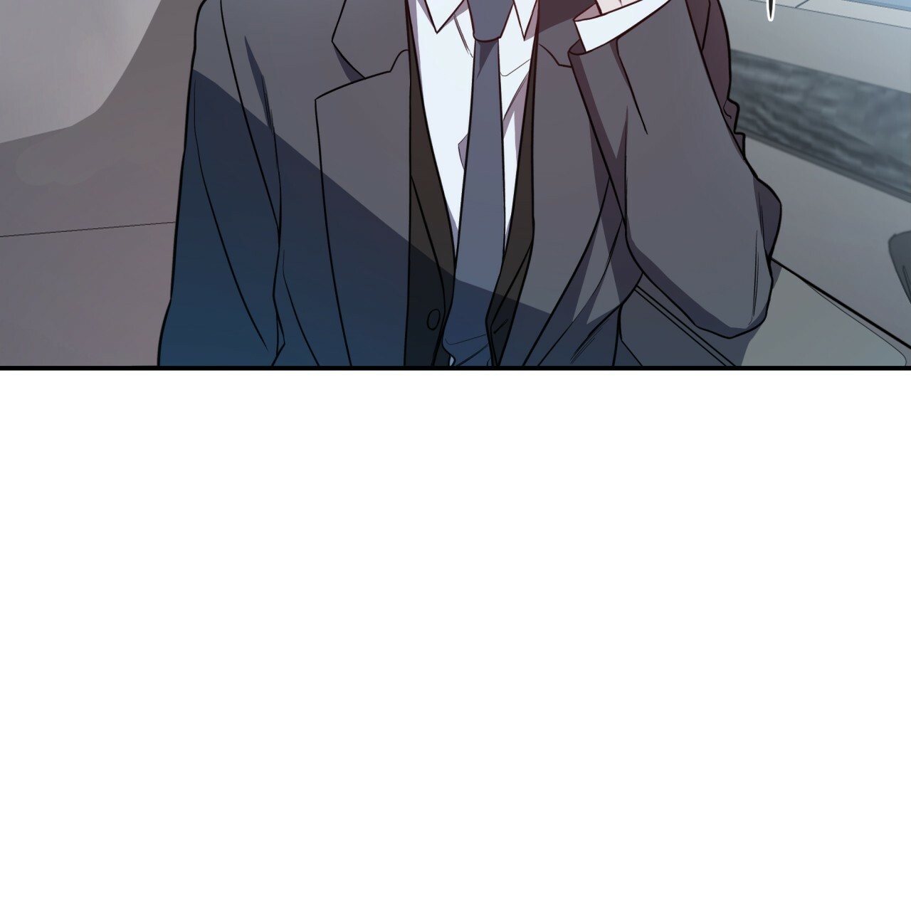 异类漫画60漫画,第16话4图