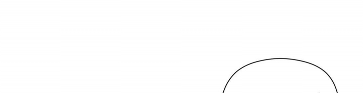 世交抉择漫画漫画,第12话3图