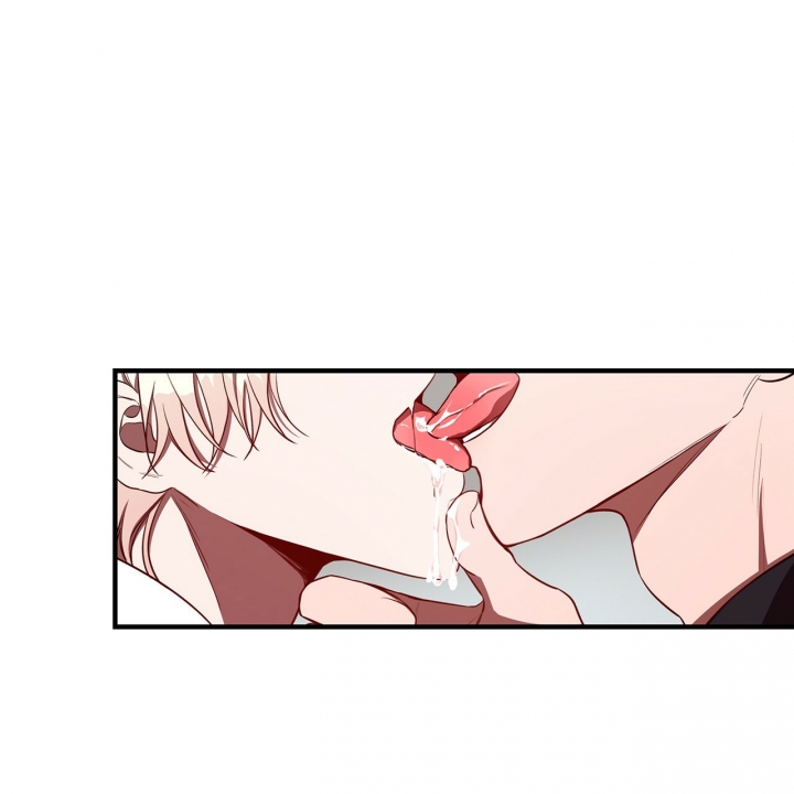 反向主导漫画漫画,第14话2图