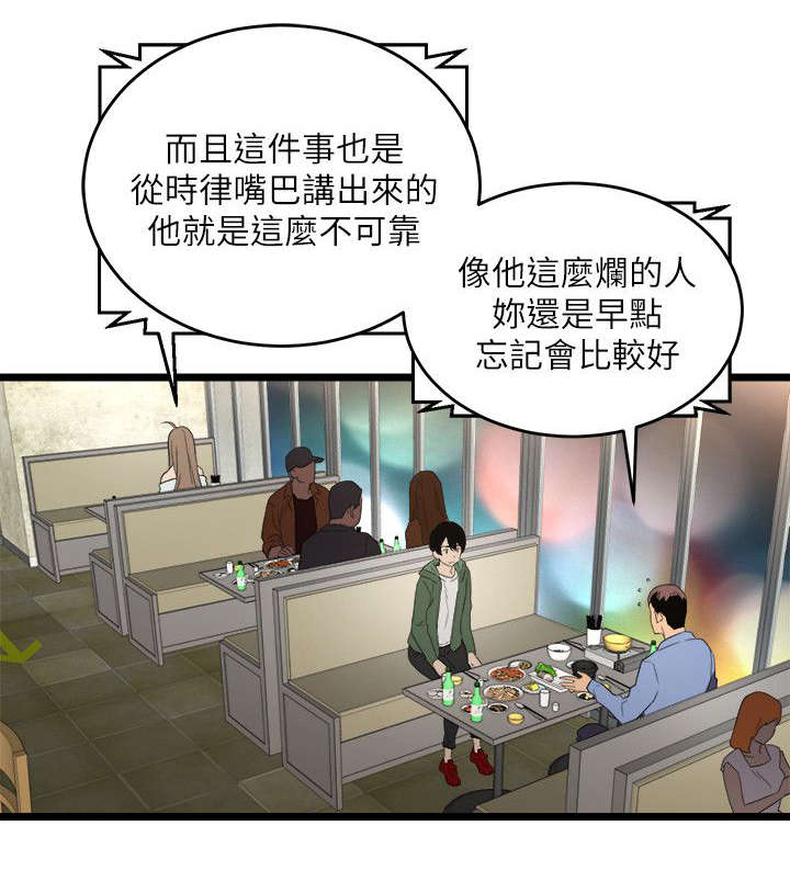 仲夏夜之梦漫画免费韩漫漫画,第10章：远程指挥3图