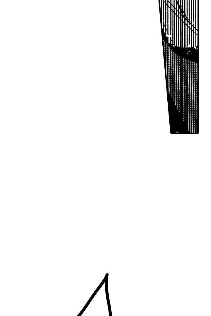 业绩冠军漫画漫画,第89话 心情愉悦8图