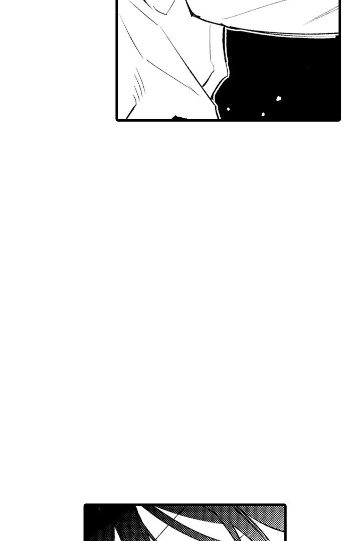 冠军亚军季军漫画漫画,第49话 醉酒6图