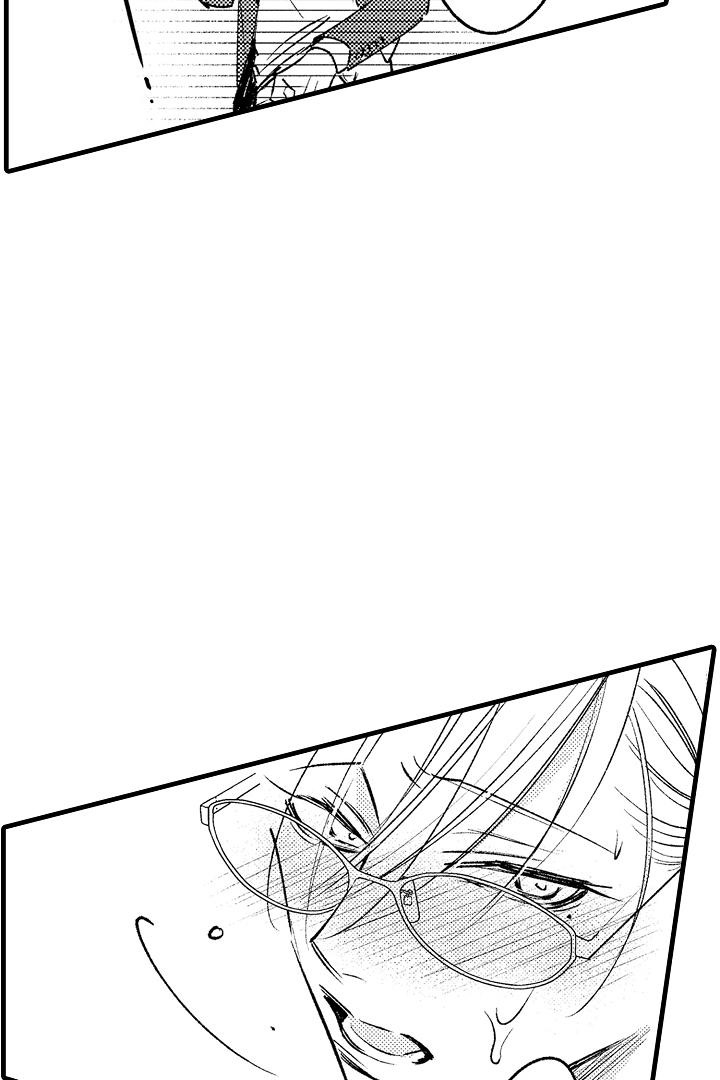 冠军奖牌漫画漫画,第73话 幻想6图