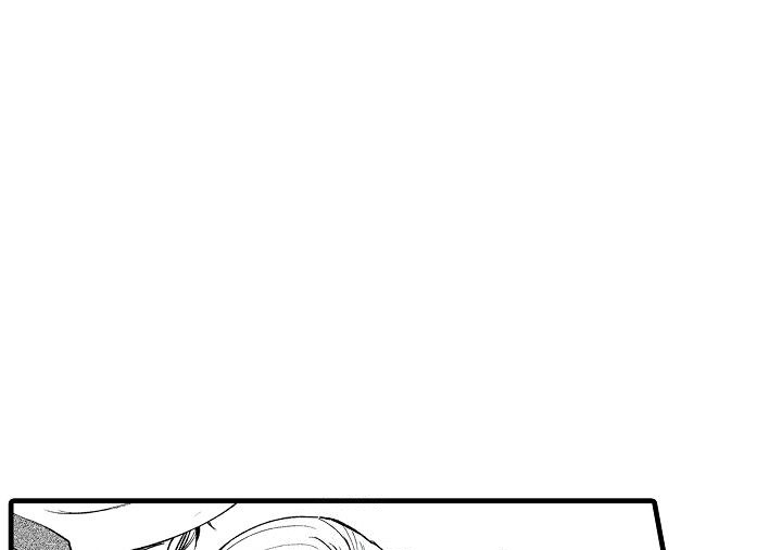 业绩女王漫画画免费读漫画下拉式土豪漫画漫画,第91话 突如其来的梦8图