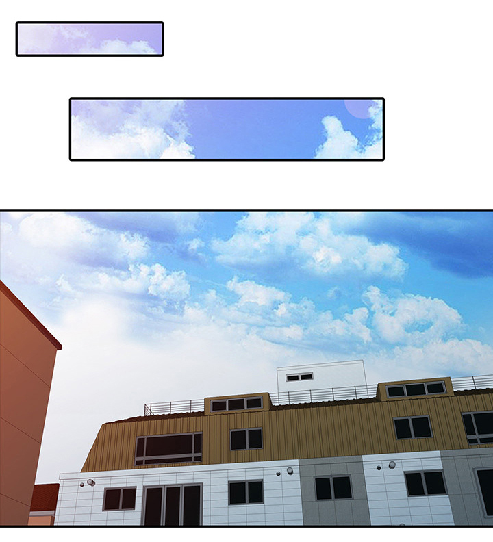 魔法冒险漫画漫画,第37章：疲惫3图