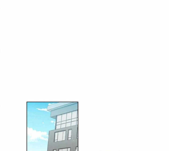 十年之约一共多少章漫画,第97话1图