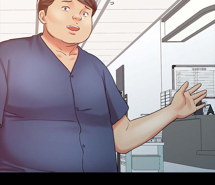 冒险秘密漫画漫画,第25章：承受力2图
