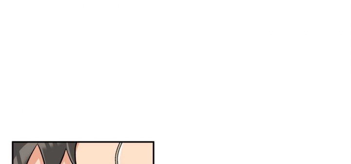 盲目约会漫画,第79话3图