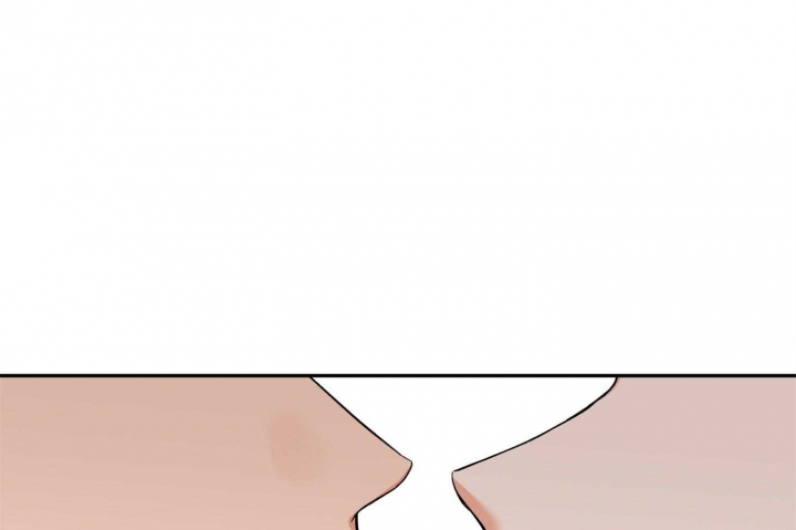 盲目约会漫画漫画,第76话3图