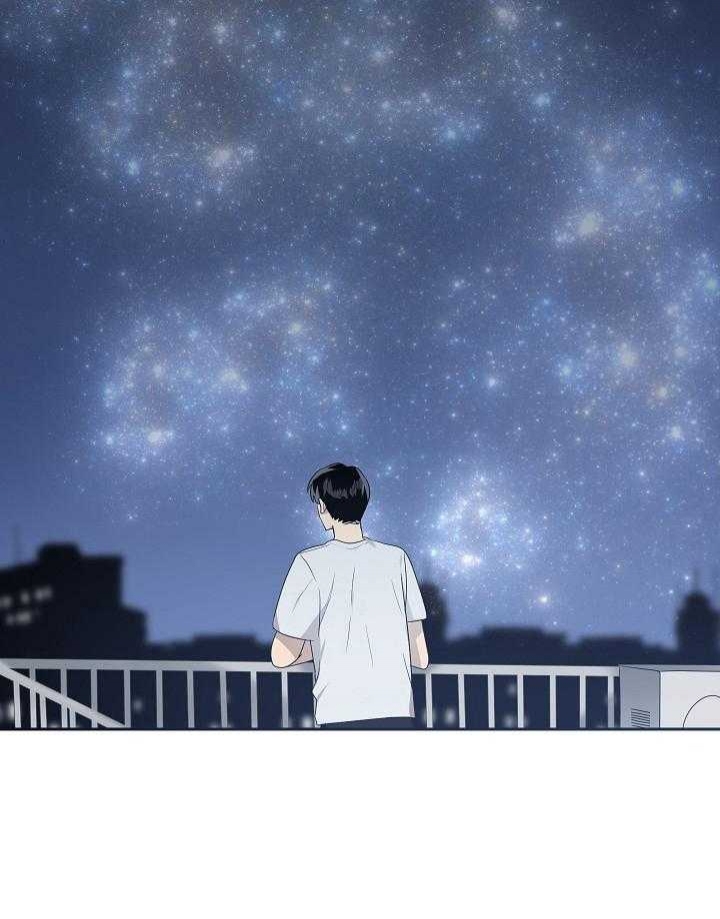 好友环绕漫画漫画,第28章：跳蚤市场8图