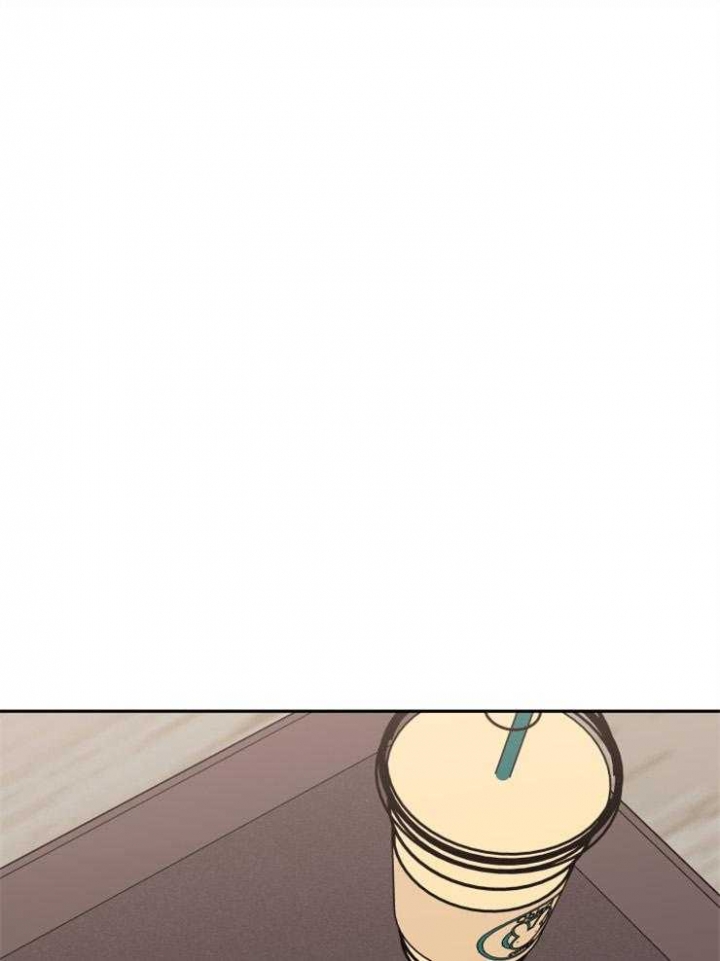 盲目约会漫画,第51话4图