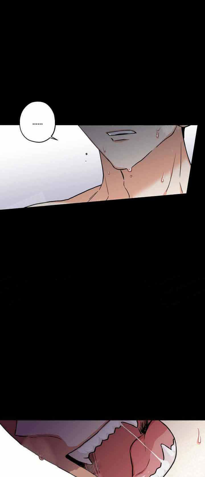 盲目约会漫画漫画,第1话2图
