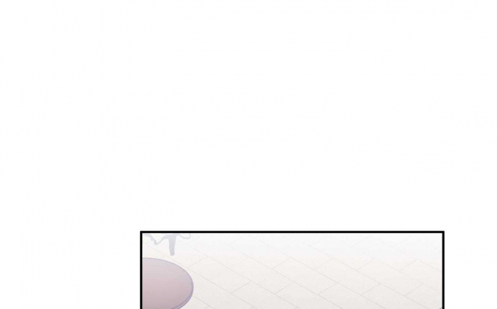 盲目约会漫画漫画,第88话3图