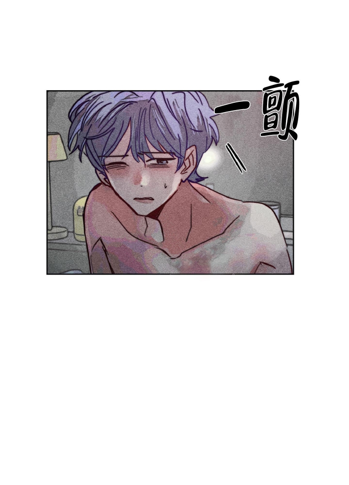 主刀医生漫画漫画,第1章：决定9图