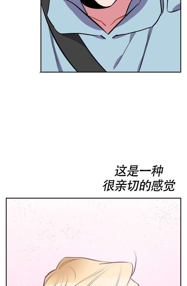 绝望列车漫画第一季免费看漫画,第61章：奖励2图