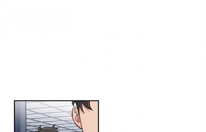 盲目约会漫画漫画,第90话3图