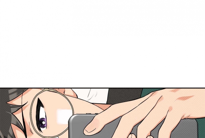 盲目约会漫画漫画,第95话3图