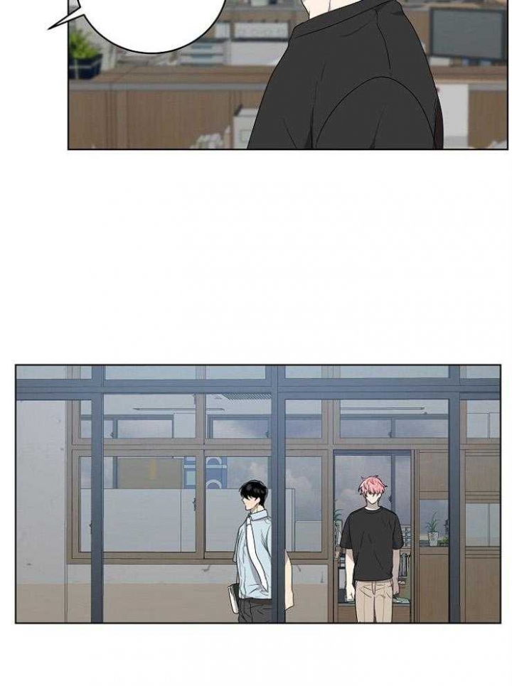 好友环绕漫画漫画,第75章：【第二季】实力碾压1图