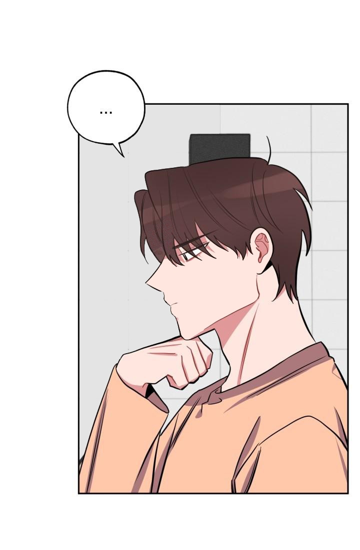 主刀医生漫画漫画,第30章：东西被偷2图