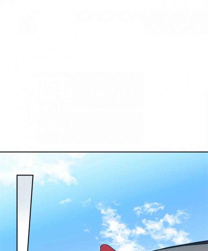 盲目的社交什么意思漫画,第60话3图