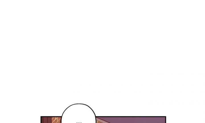 盲目的社交什么意思漫画,第77话3图
