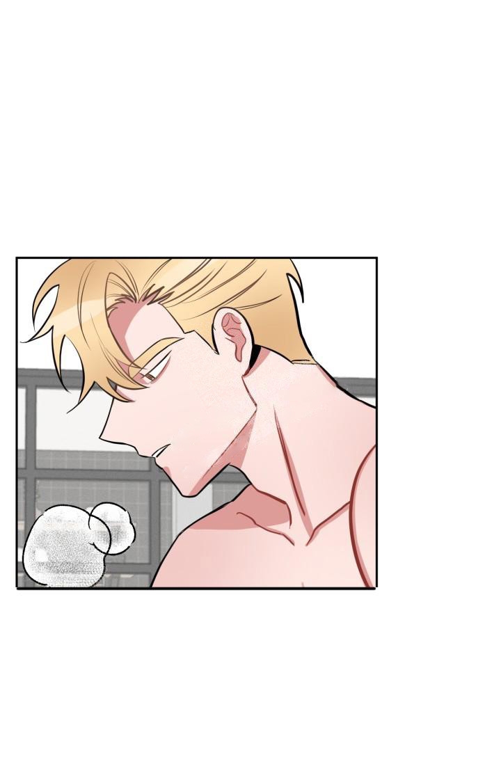 外科医生漫画漫画,第31章：检查结束2图