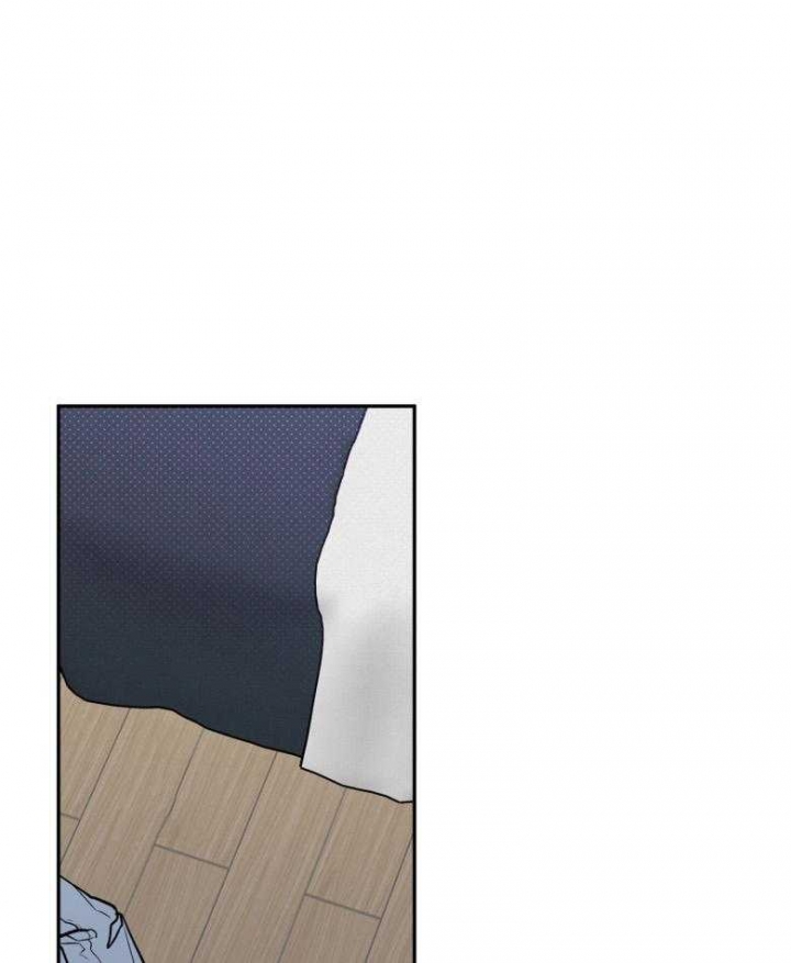 盲目约会漫画漫画,第103话1图