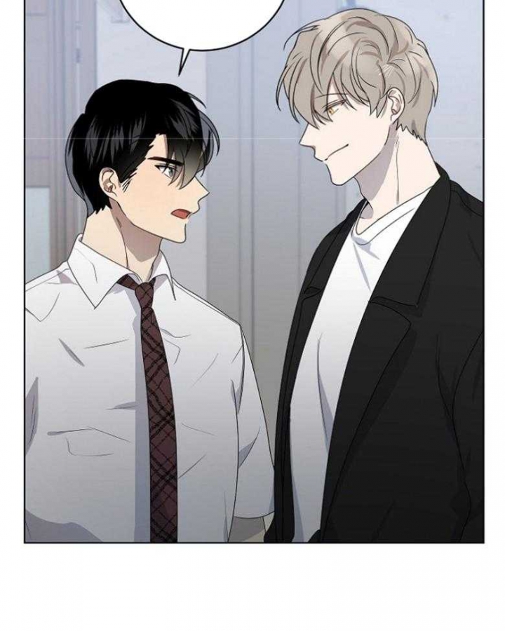 好友环绕漫画漫画,第101章：【第二季】姐姐2图