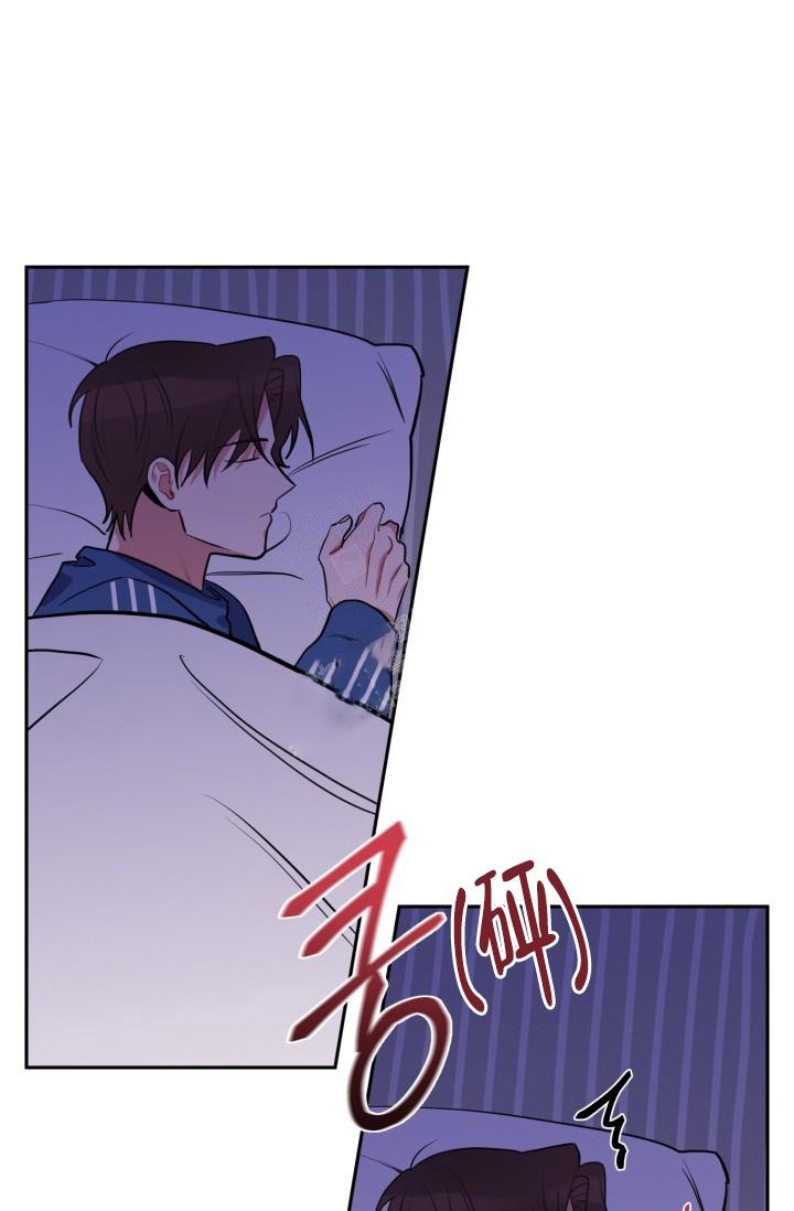 主刀医生漫画漫画,第24章：曾经的忤逆2图