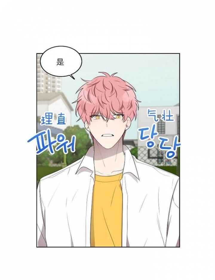 好友环绕漫画漫画,第51章：礼物9图