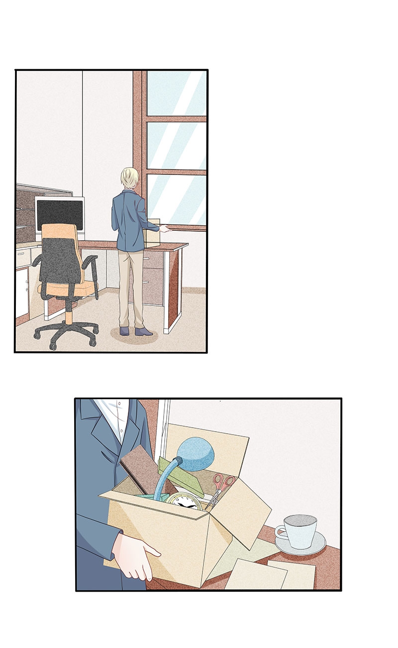 圣诞节的礼物漫画漫画,第169章：6图