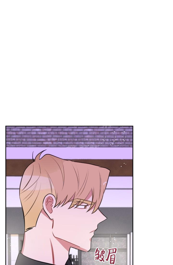 外科医生漫画漫画,第32章：最尊贵的人2图