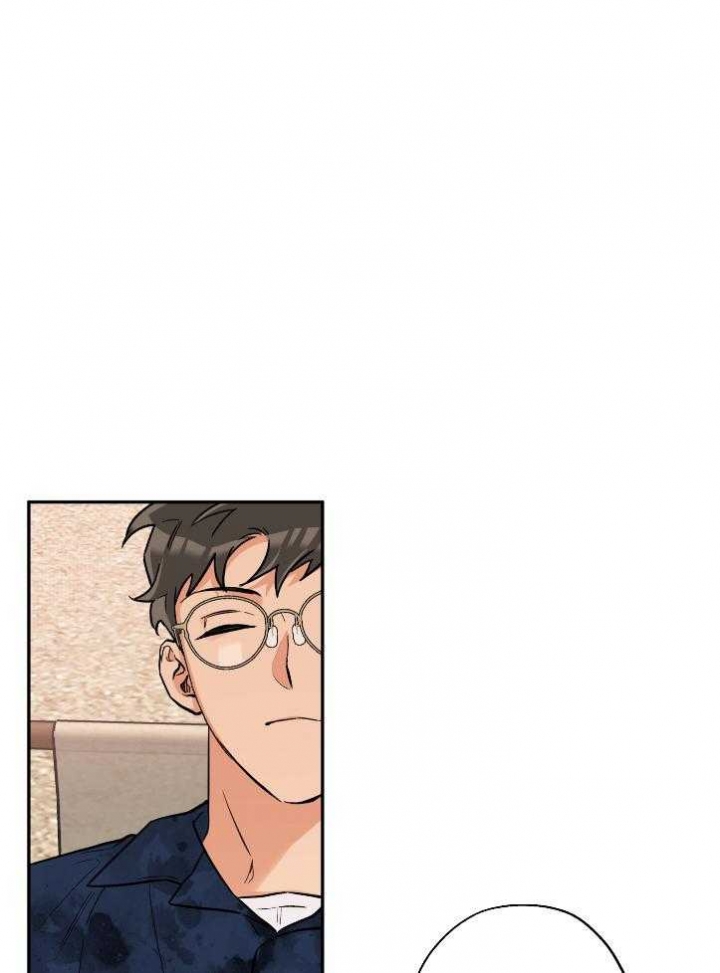 致命约会漫画漫画,第102话3图