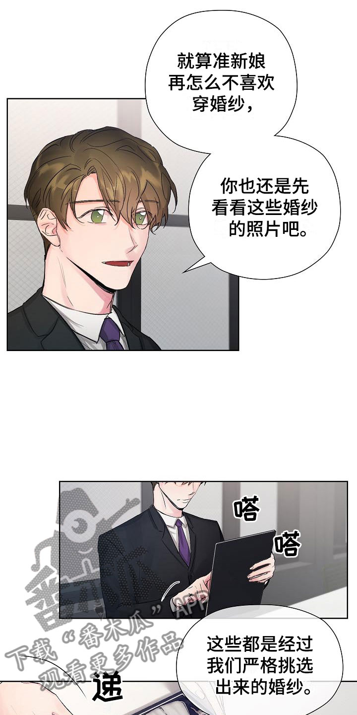 kiss定律漫画漫画,第26话 263图