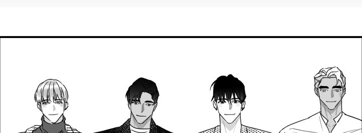 探寻三花岛漫画漫画,第47章：愚人节篇3图