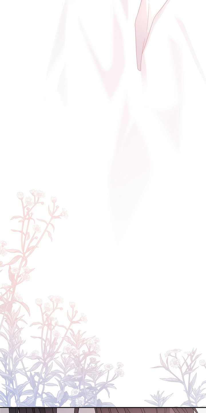 kiss定律漫画漫画,第136话 1368图