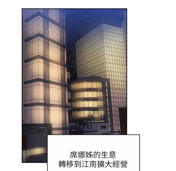 发掘本性漫画漫画,第86章：新租户1图