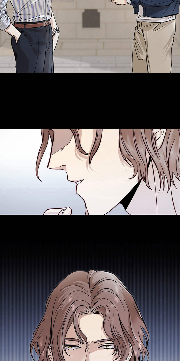 阴影之下漫画漫画,第19章：2图