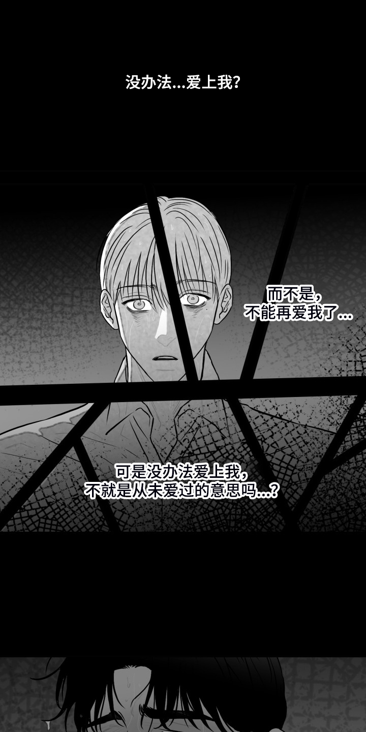 探寻三花岛漫画漫画,第89章：【第二季】去了就知道2图